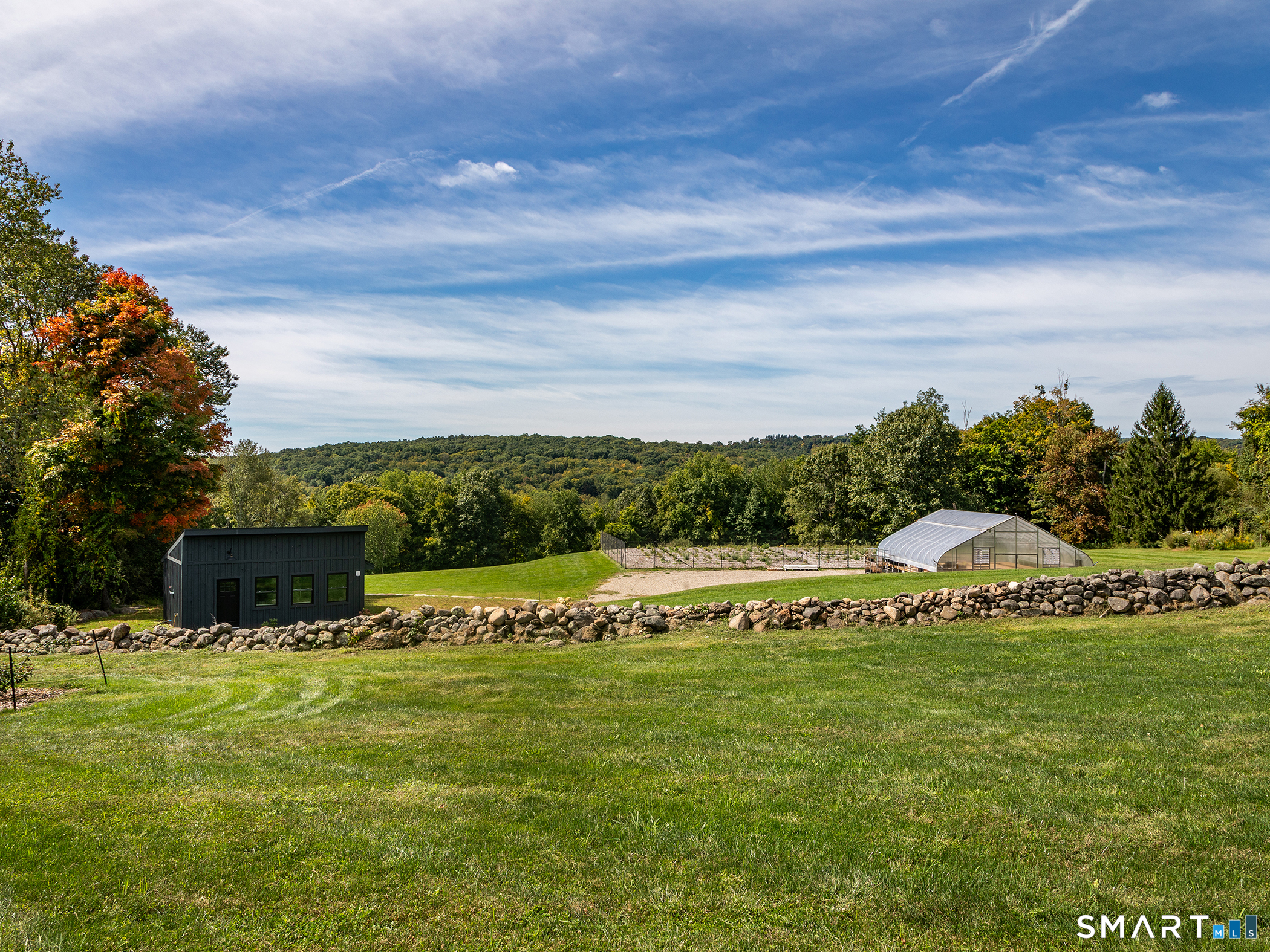 83 Thomson Road Bethlehem CT 06751