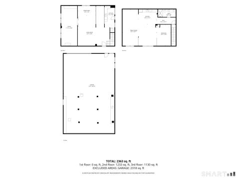 83 Thomson Road Bethlehem CT 06751