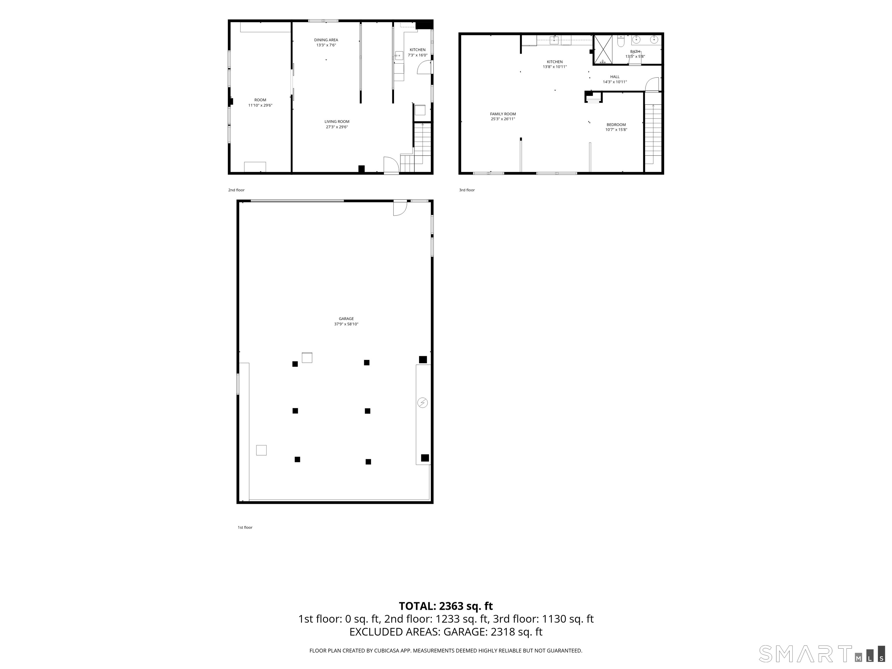 83 Thomson Road Bethlehem CT 06751