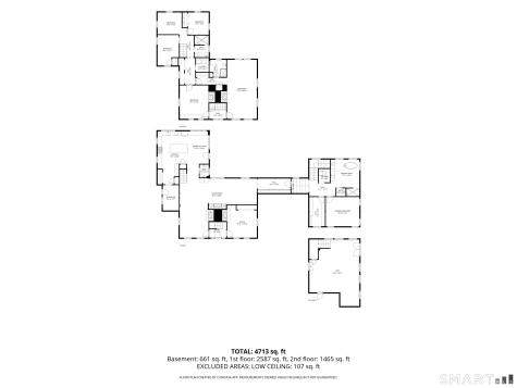 83 Thomson Road Bethlehem CT 06751