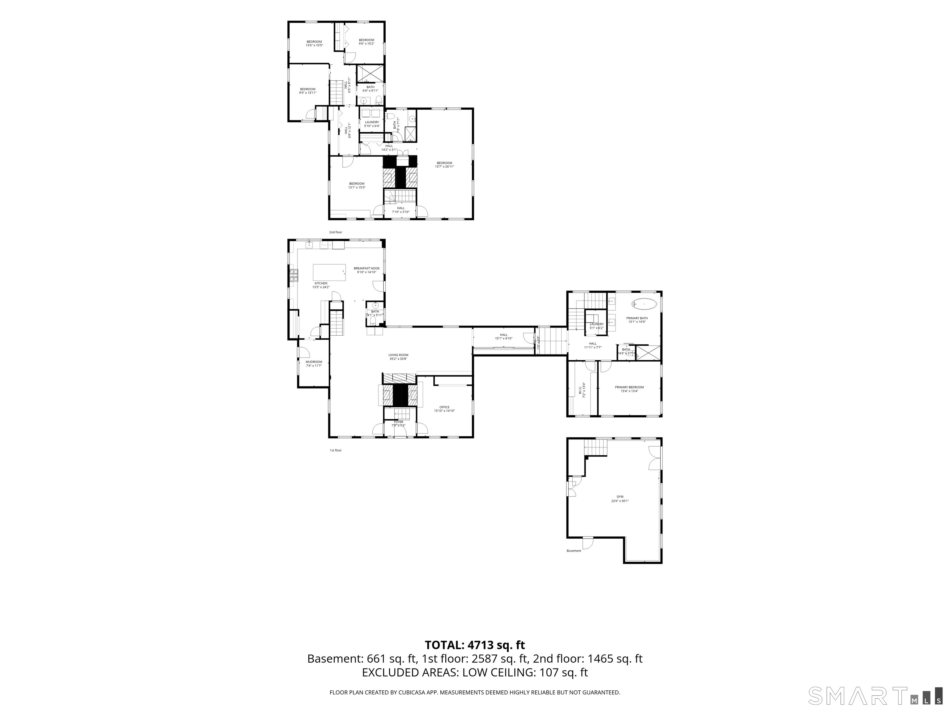 83 Thomson Road Bethlehem CT 06751