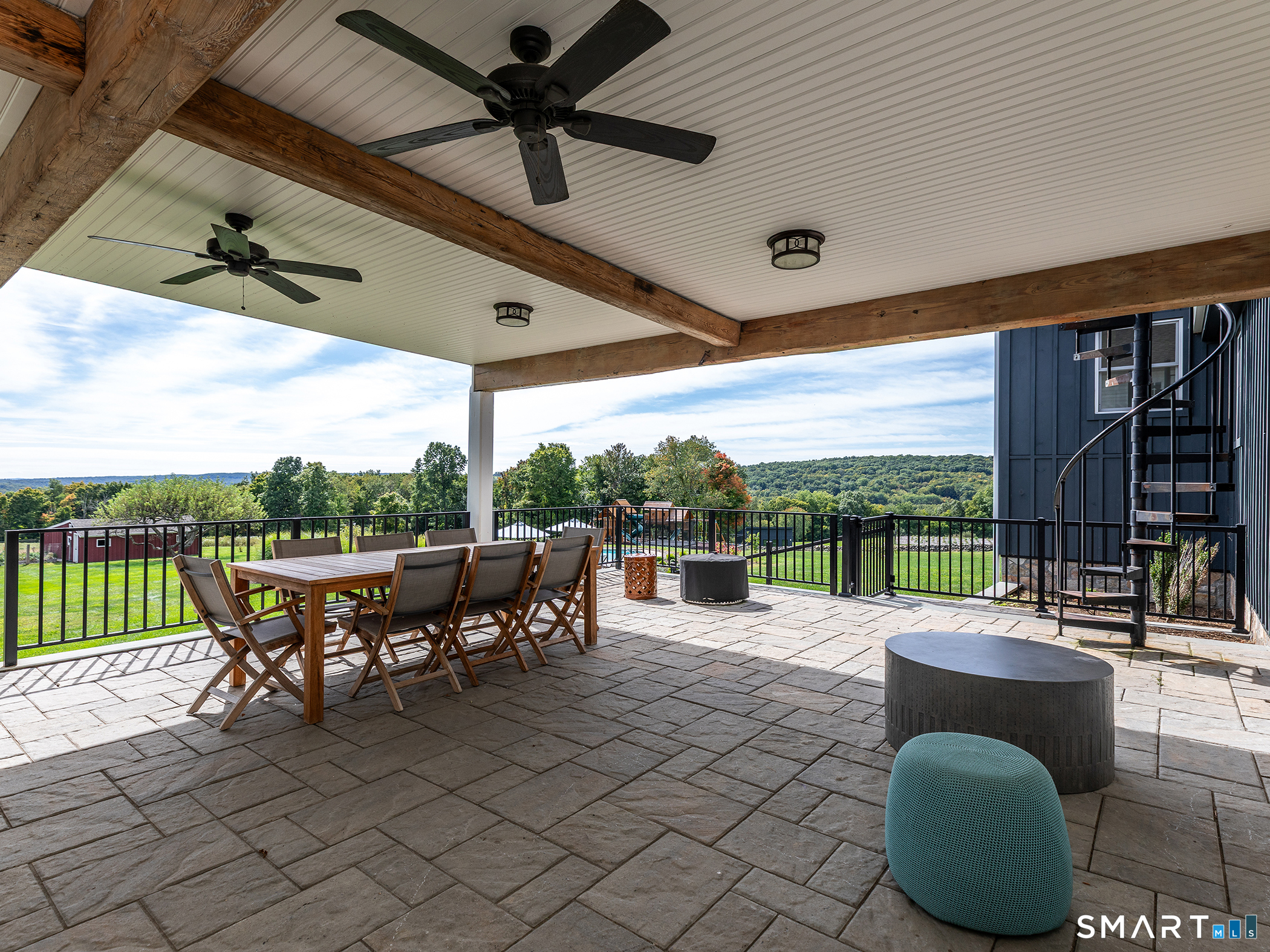 83 Thomson Road Bethlehem CT 06751