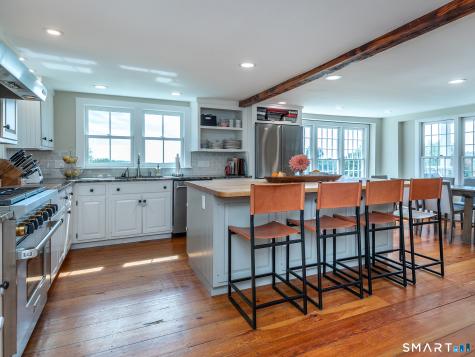 83 Thomson Road Bethlehem CT 06751