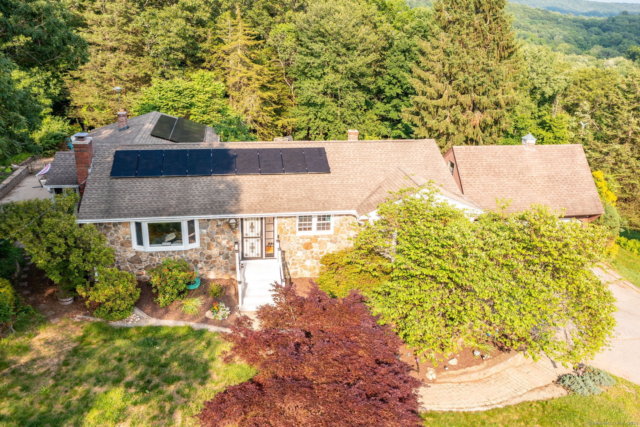 78 South Road Colchester CT 06415