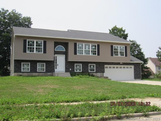34 Pear Tree Drive Naugatuck CT 06770