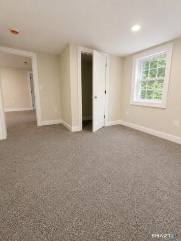 57 Middle Haddam Road East Hampton CT 06424