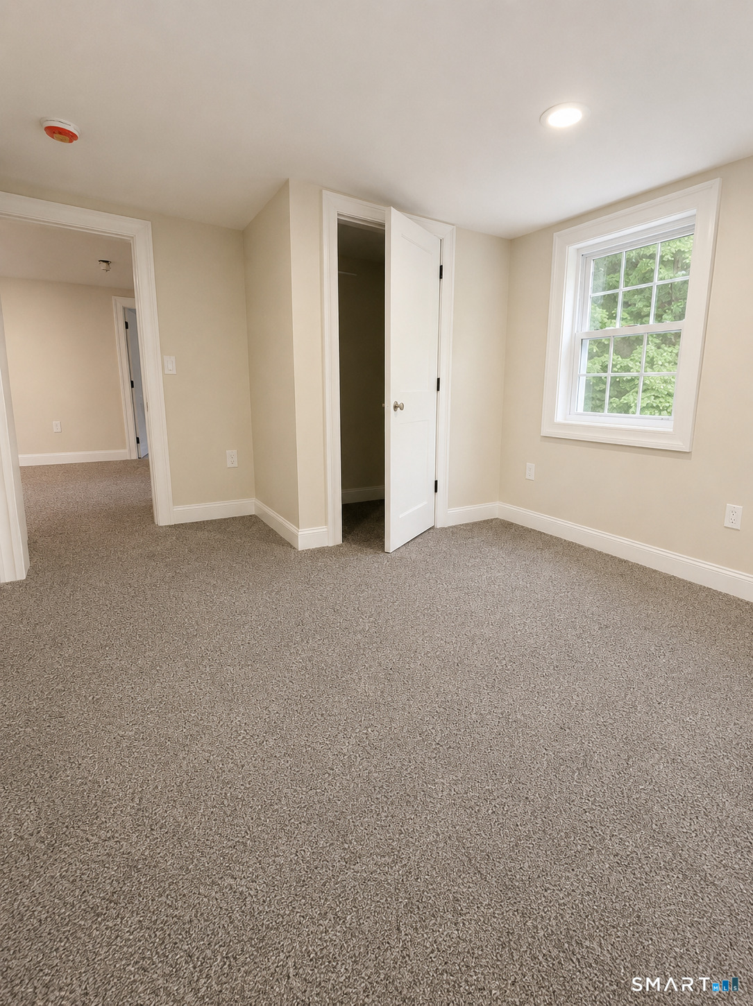 57 Middle Haddam Road East Hampton CT 06424