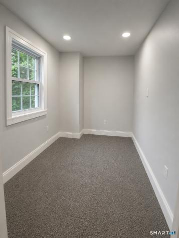 57 Middle Haddam Road East Hampton CT 06424