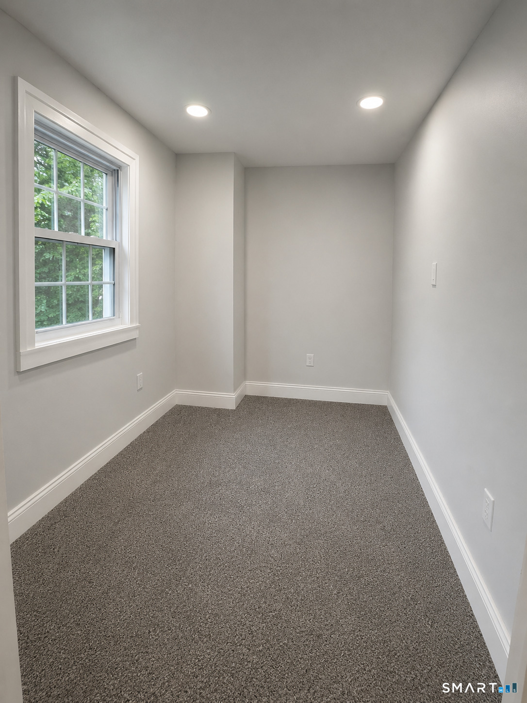 57 Middle Haddam Road East Hampton CT 06424