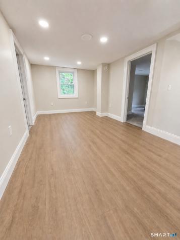 57 Middle Haddam Road East Hampton CT 06424