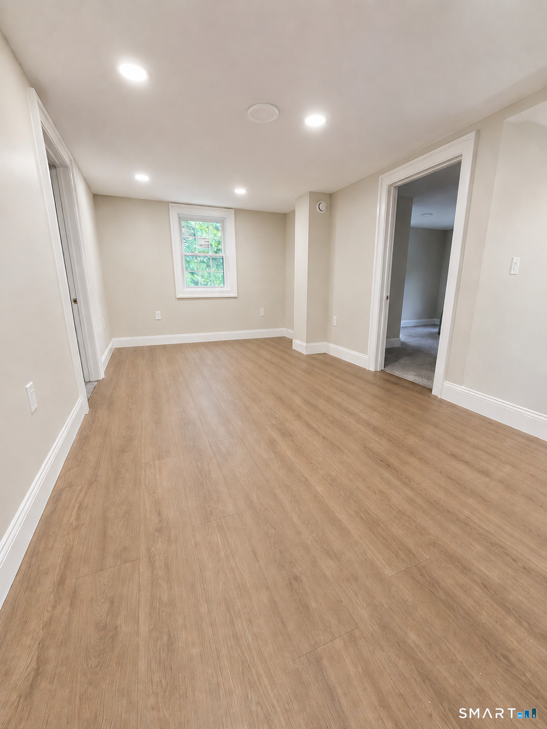 57 Middle Haddam Road East Hampton CT 06424
