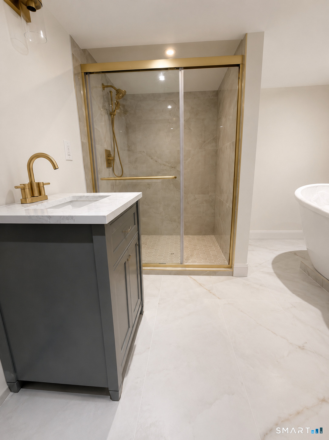 57 Middle Haddam Road East Hampton CT 06424
