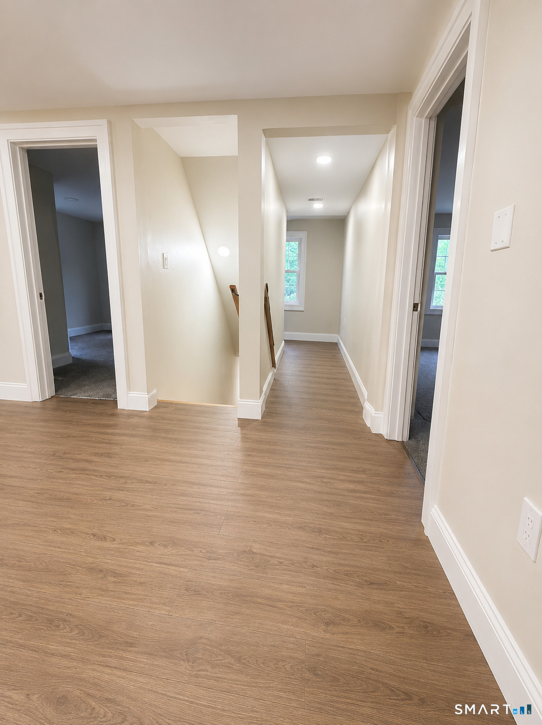 57 Middle Haddam Road East Hampton CT 06424