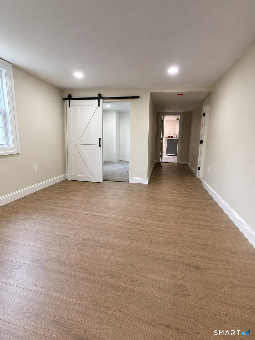 57 Middle Haddam Road East Hampton CT 06424