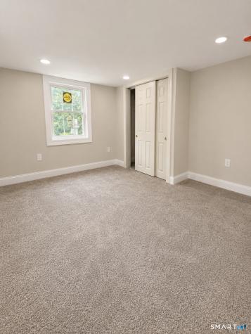 57 Middle Haddam Road East Hampton CT 06424