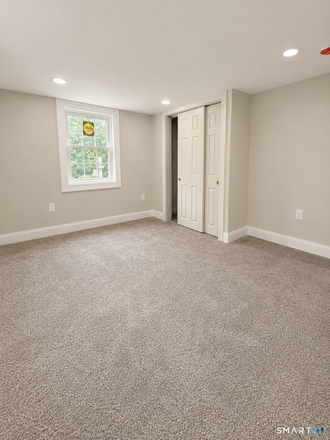 57 Middle Haddam Road East Hampton CT 06424