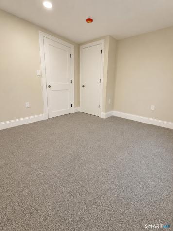 57 Middle Haddam Road East Hampton CT 06424