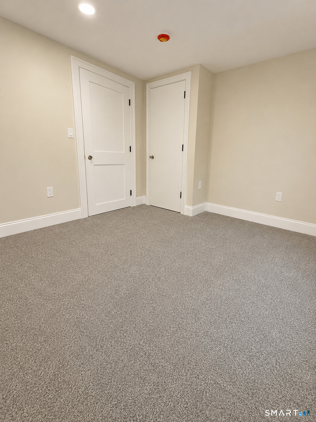 57 Middle Haddam Road East Hampton CT 06424