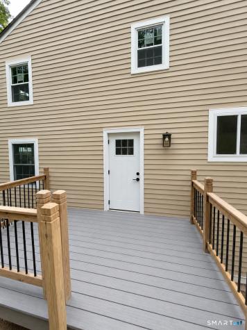 57 Middle Haddam Road East Hampton CT 06424