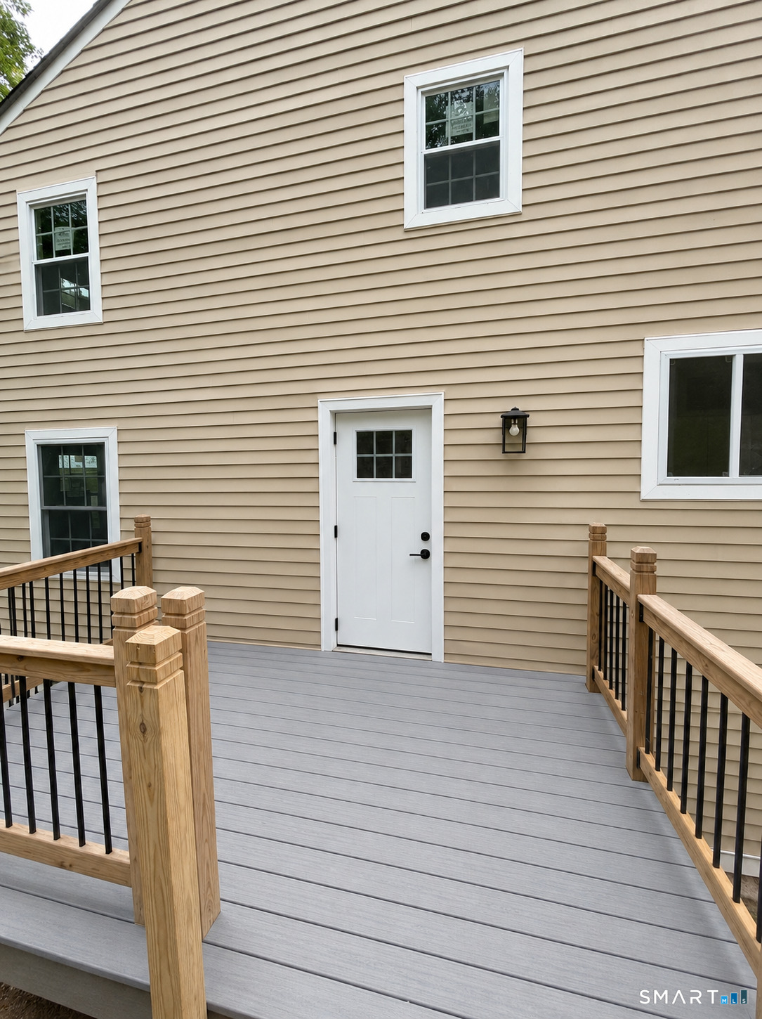 57 Middle Haddam Road East Hampton CT 06424