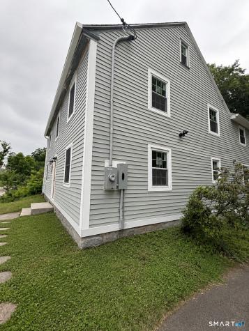 57 Middle Haddam Road East Hampton CT 06424