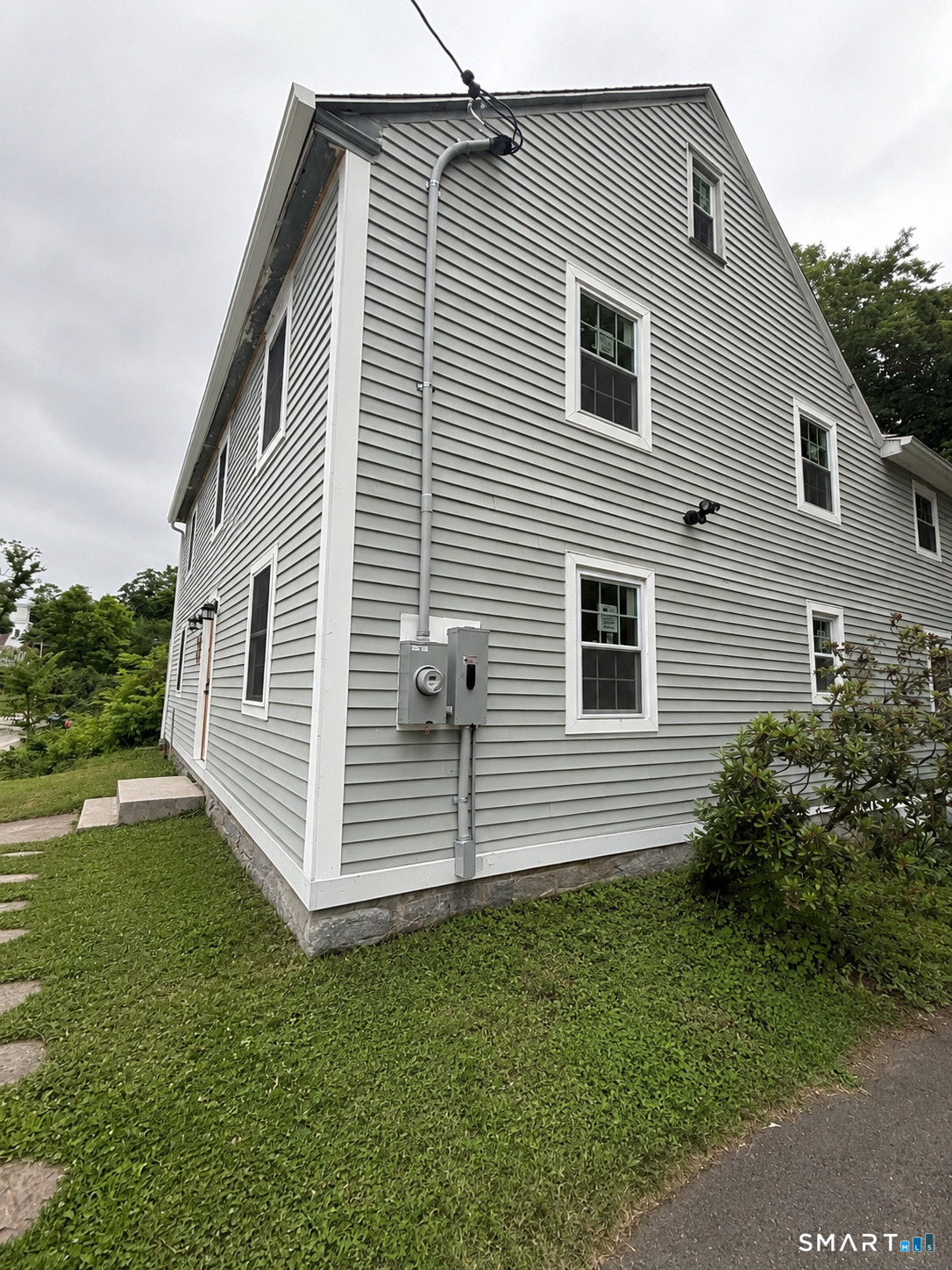 57 Middle Haddam Road East Hampton CT 06424