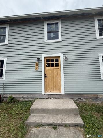 57 Middle Haddam Road East Hampton CT 06424
