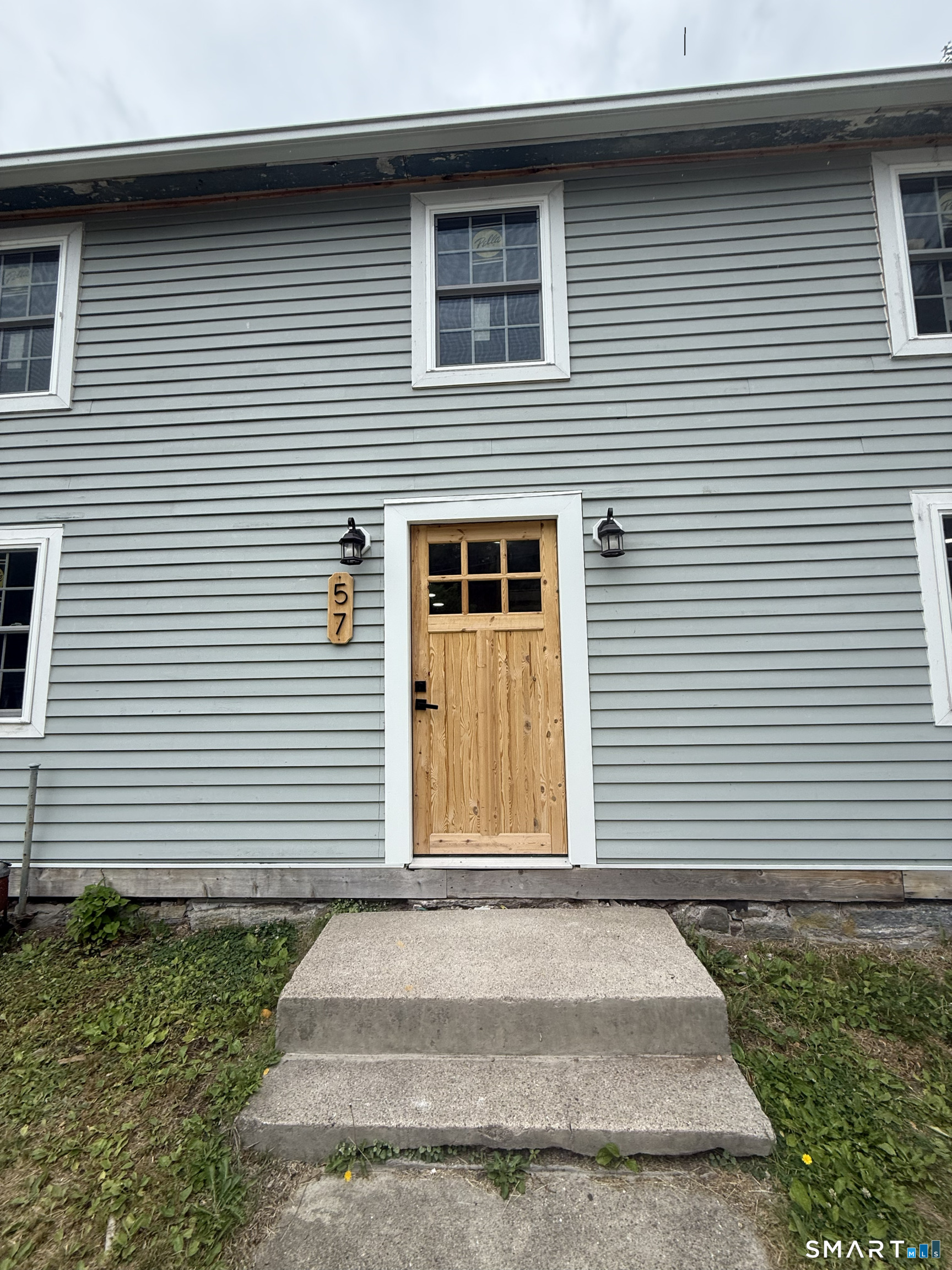 57 Middle Haddam Road East Hampton CT 06424