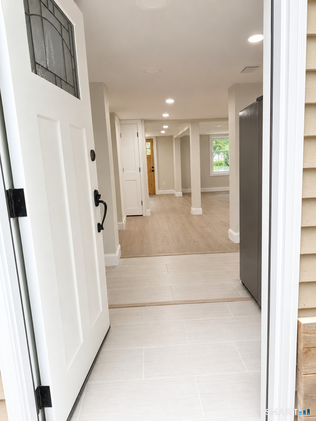 57 Middle Haddam Road East Hampton CT 06424
