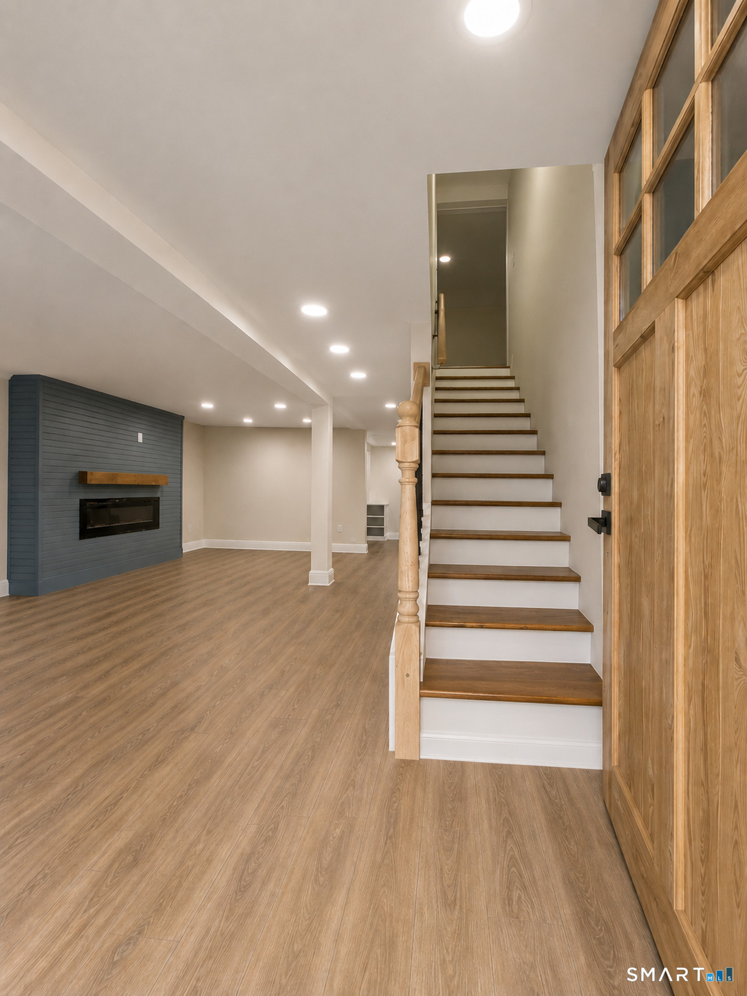 57 Middle Haddam Road East Hampton CT 06424