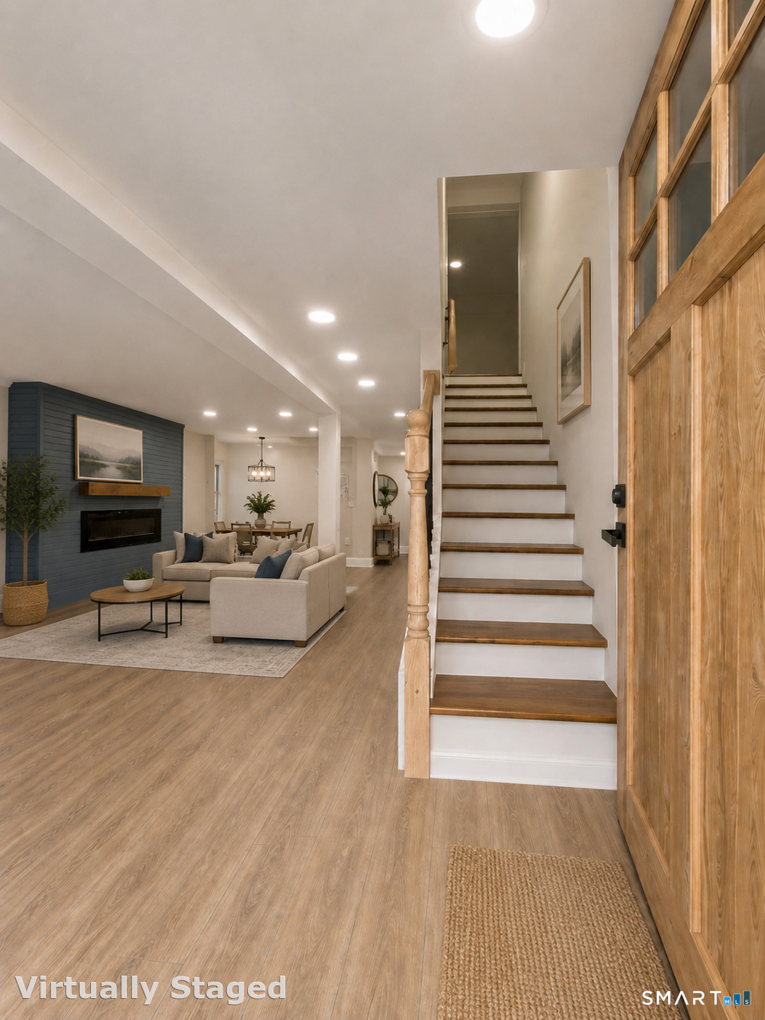 57 Middle Haddam Road East Hampton CT 06424