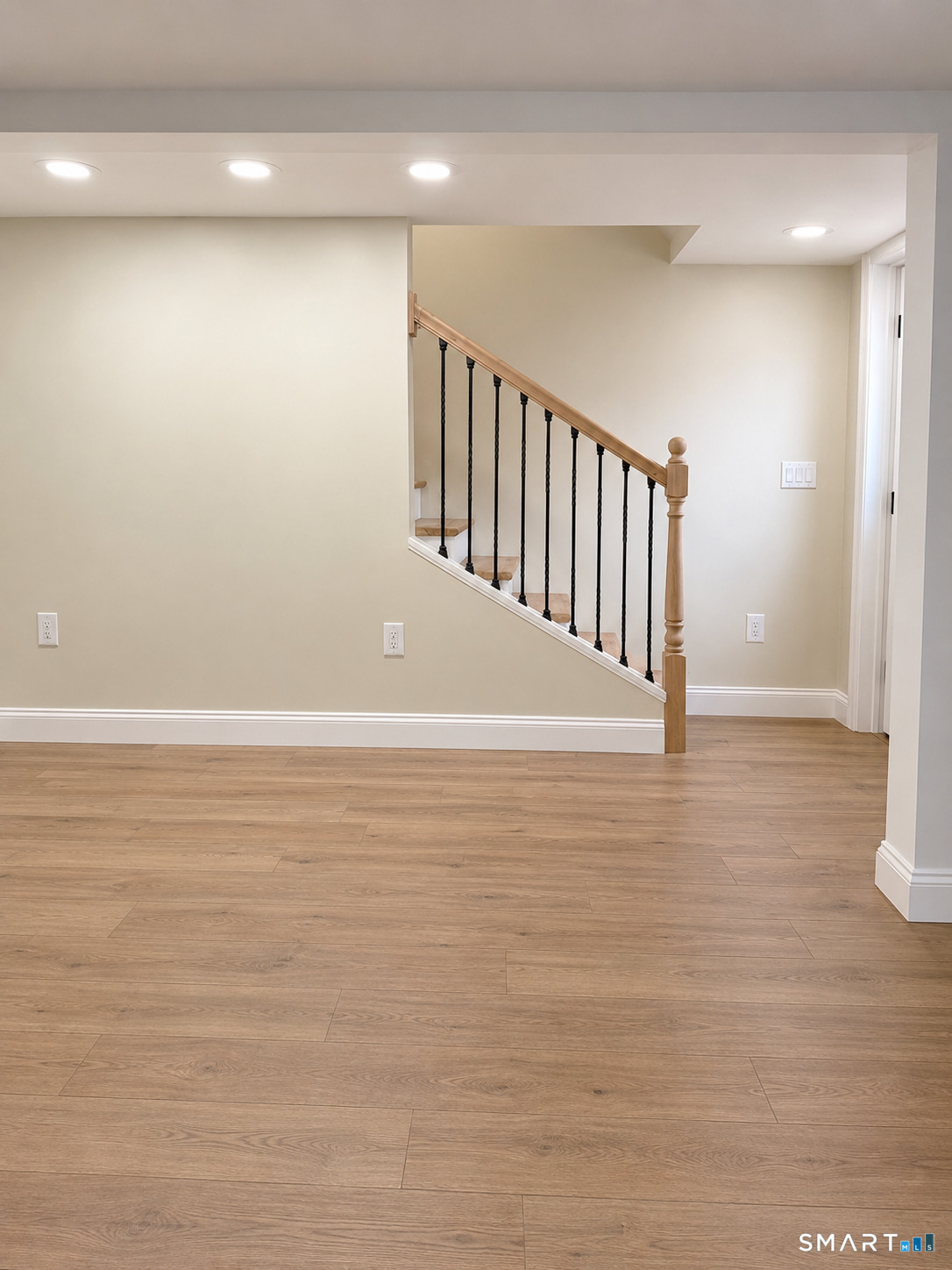 57 Middle Haddam Road East Hampton CT 06424
