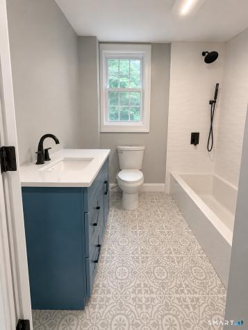57 Middle Haddam Road East Hampton CT 06424