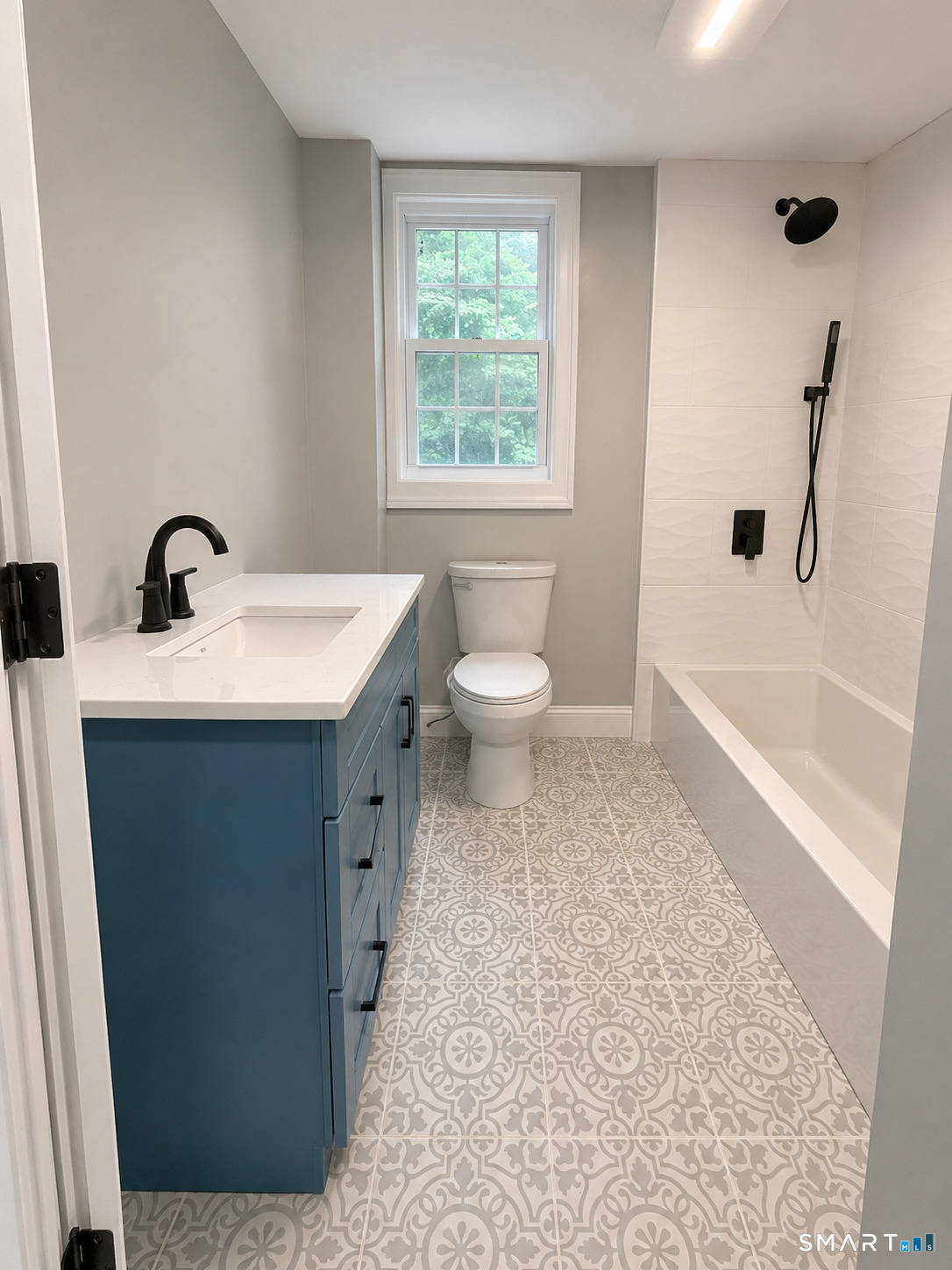 57 Middle Haddam Road East Hampton CT 06424