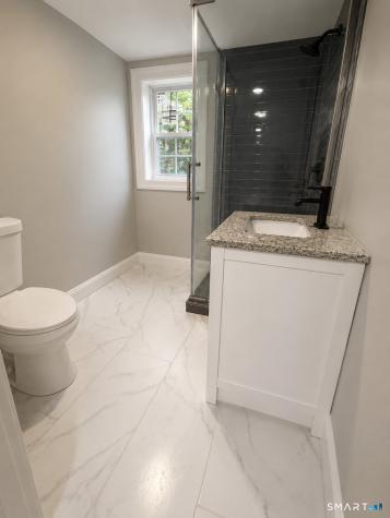 57 Middle Haddam Road East Hampton CT 06424