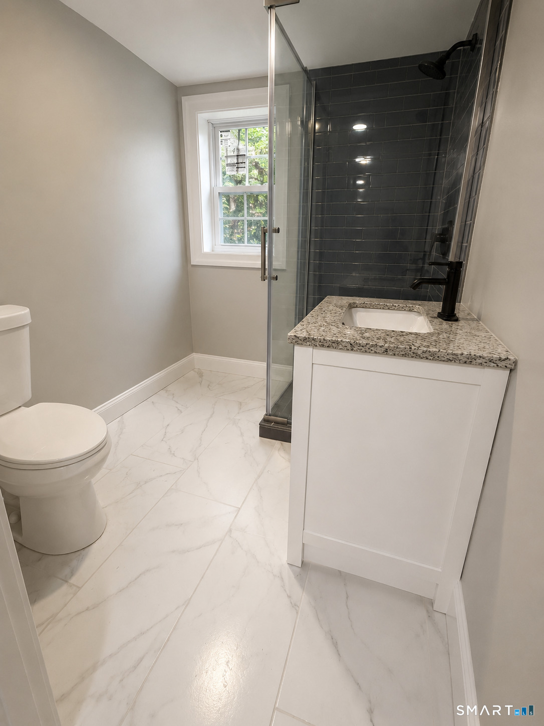 57 Middle Haddam Road East Hampton CT 06424