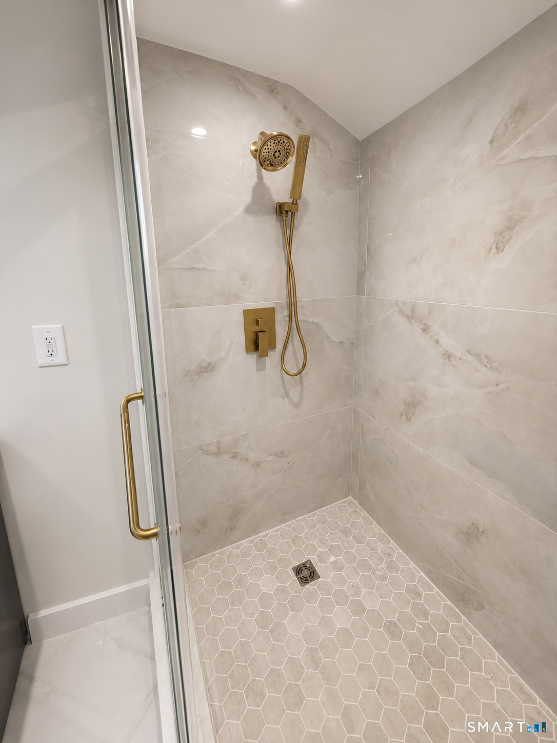 57 Middle Haddam Road East Hampton CT 06424