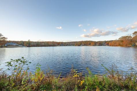 12 Armitage Court Ashford CT 06278