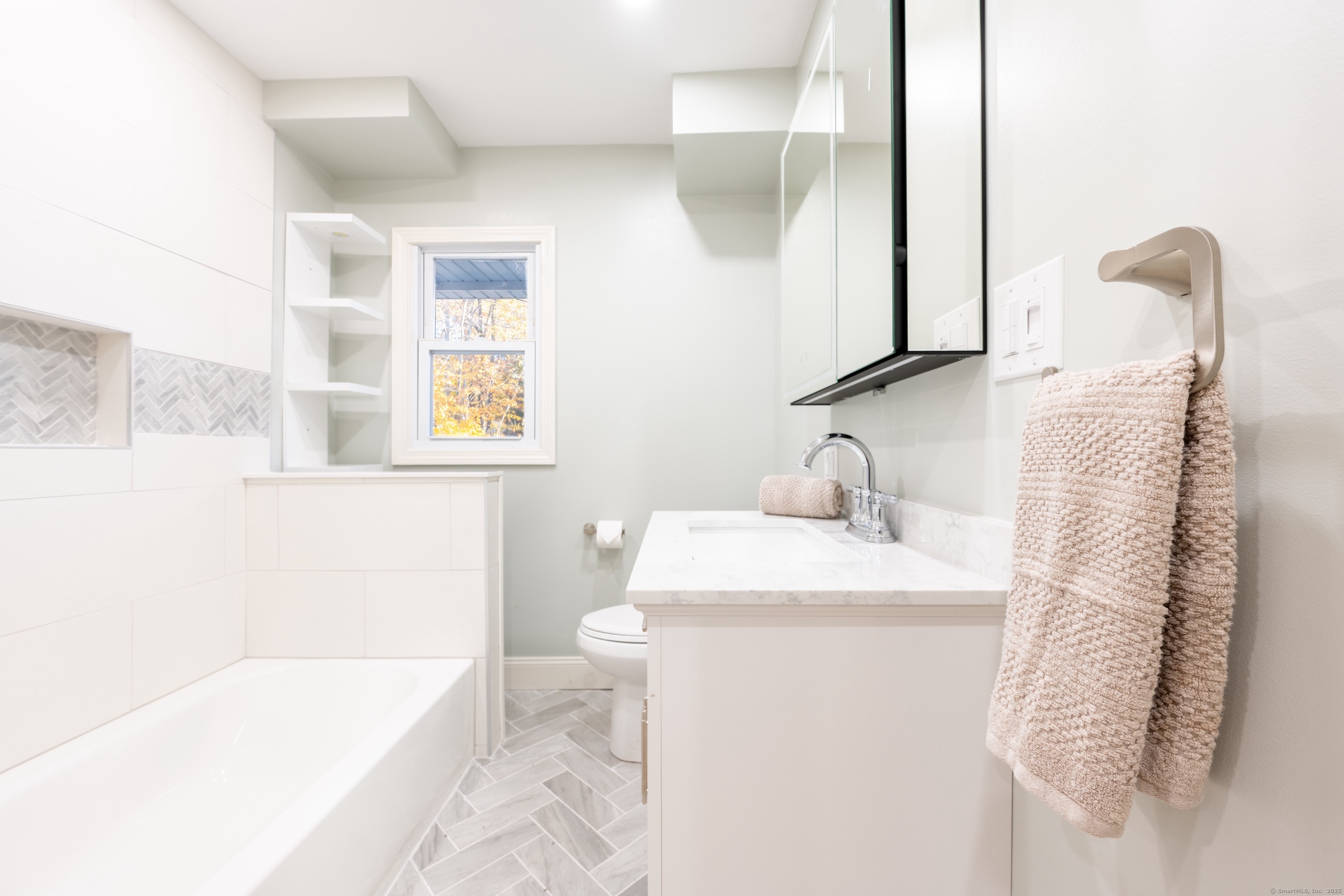 12 Armitage Court Ashford CT 06278