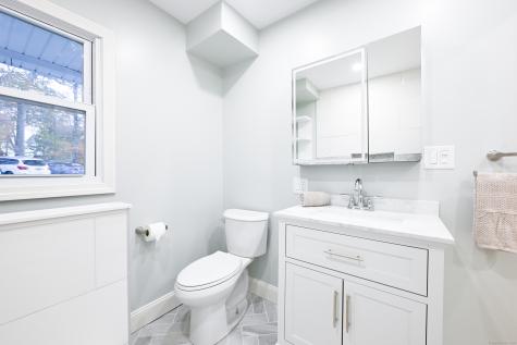 12 Armitage Court Ashford CT 06278