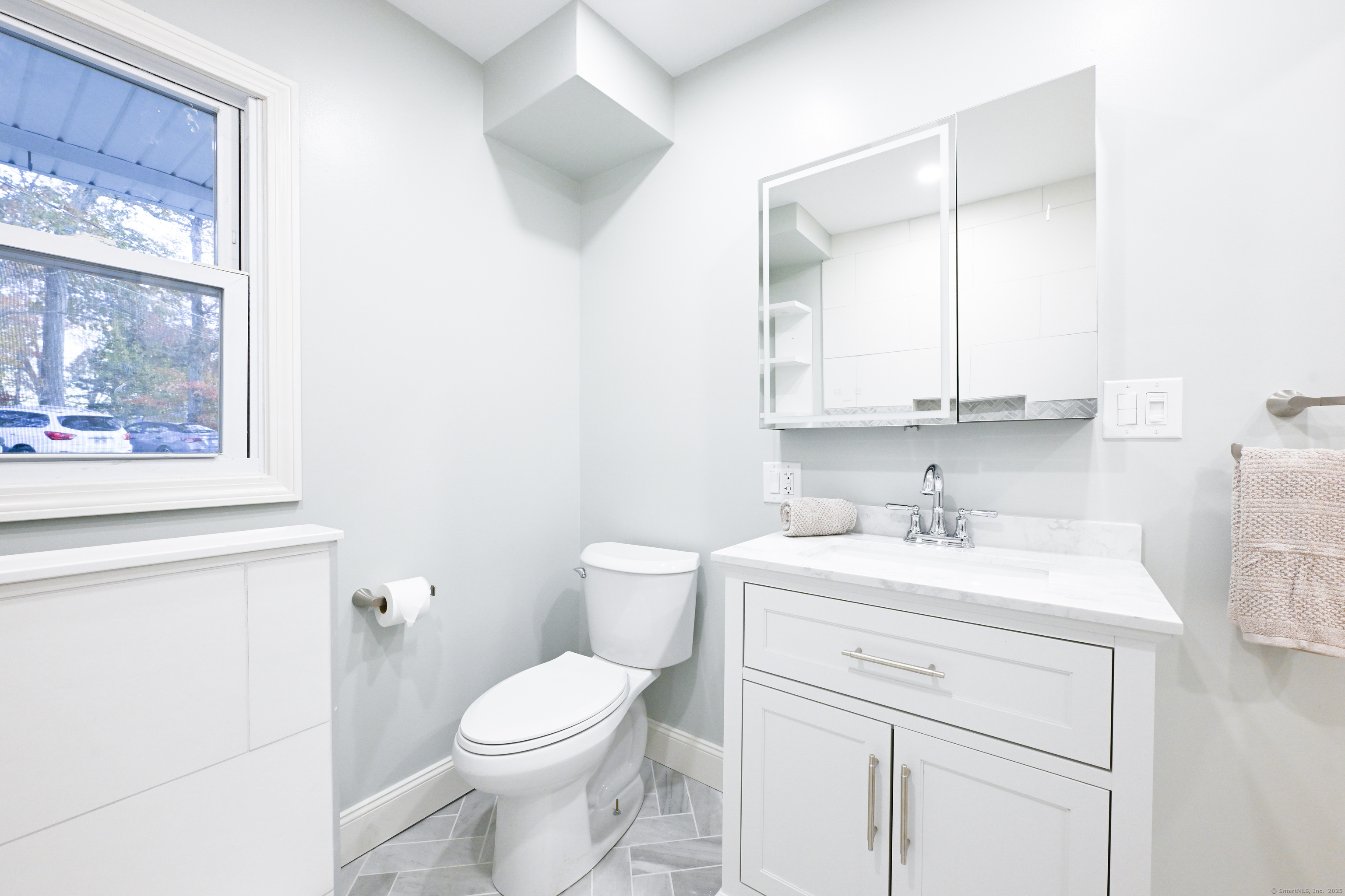 12 Armitage Court Ashford CT 06278