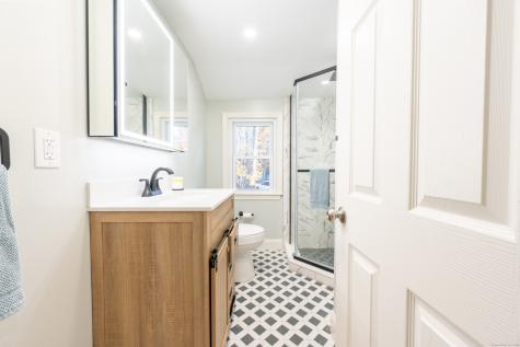 12 Armitage Court Ashford CT 06278