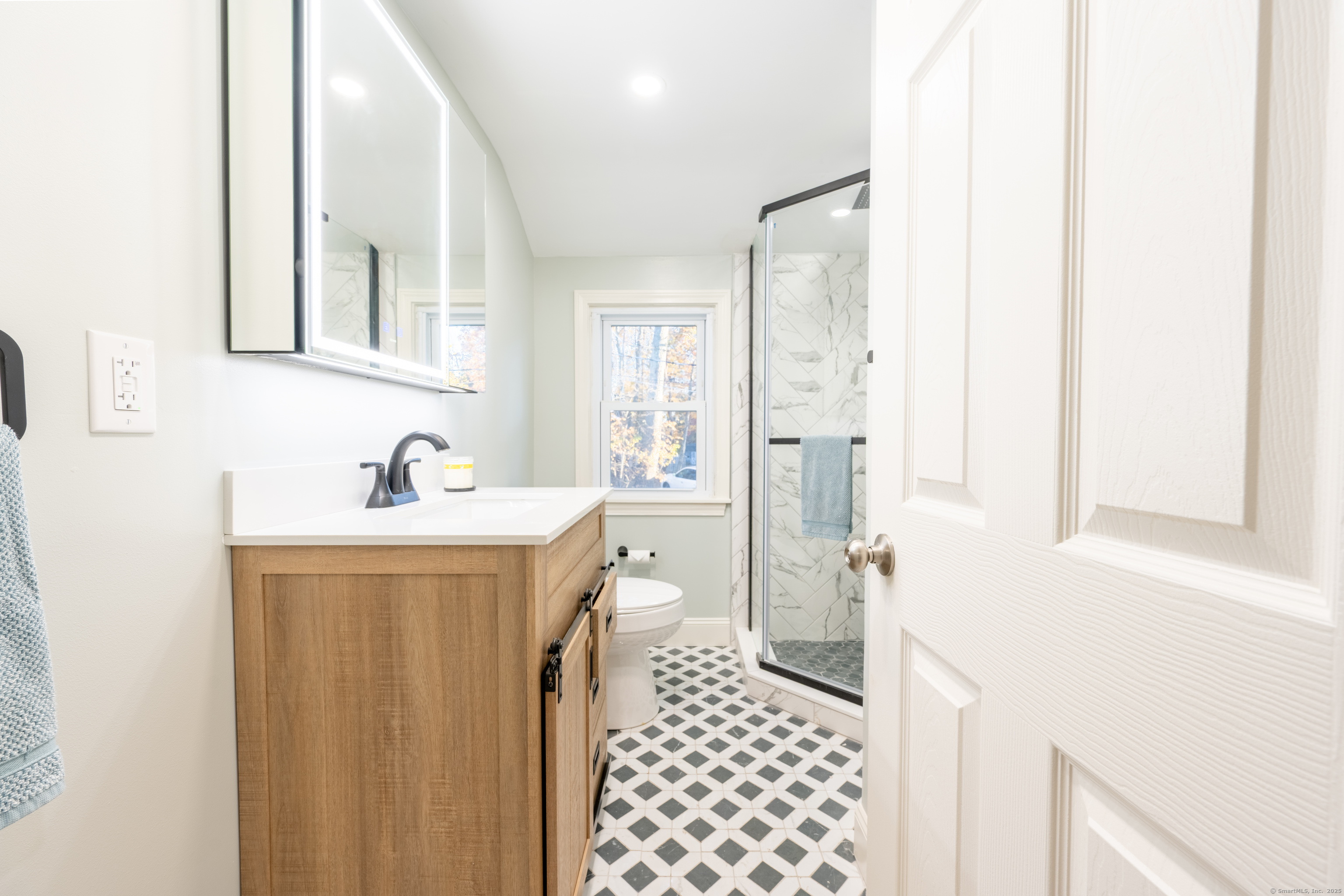 12 Armitage Court Ashford CT 06278