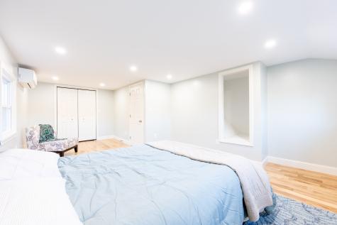 12 Armitage Court Ashford CT 06278