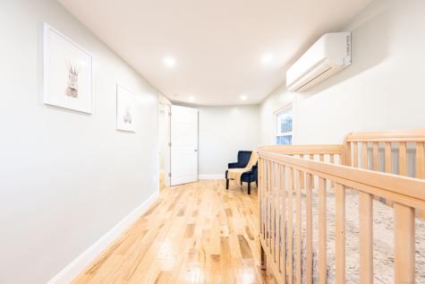 12 Armitage Court Ashford CT 06278