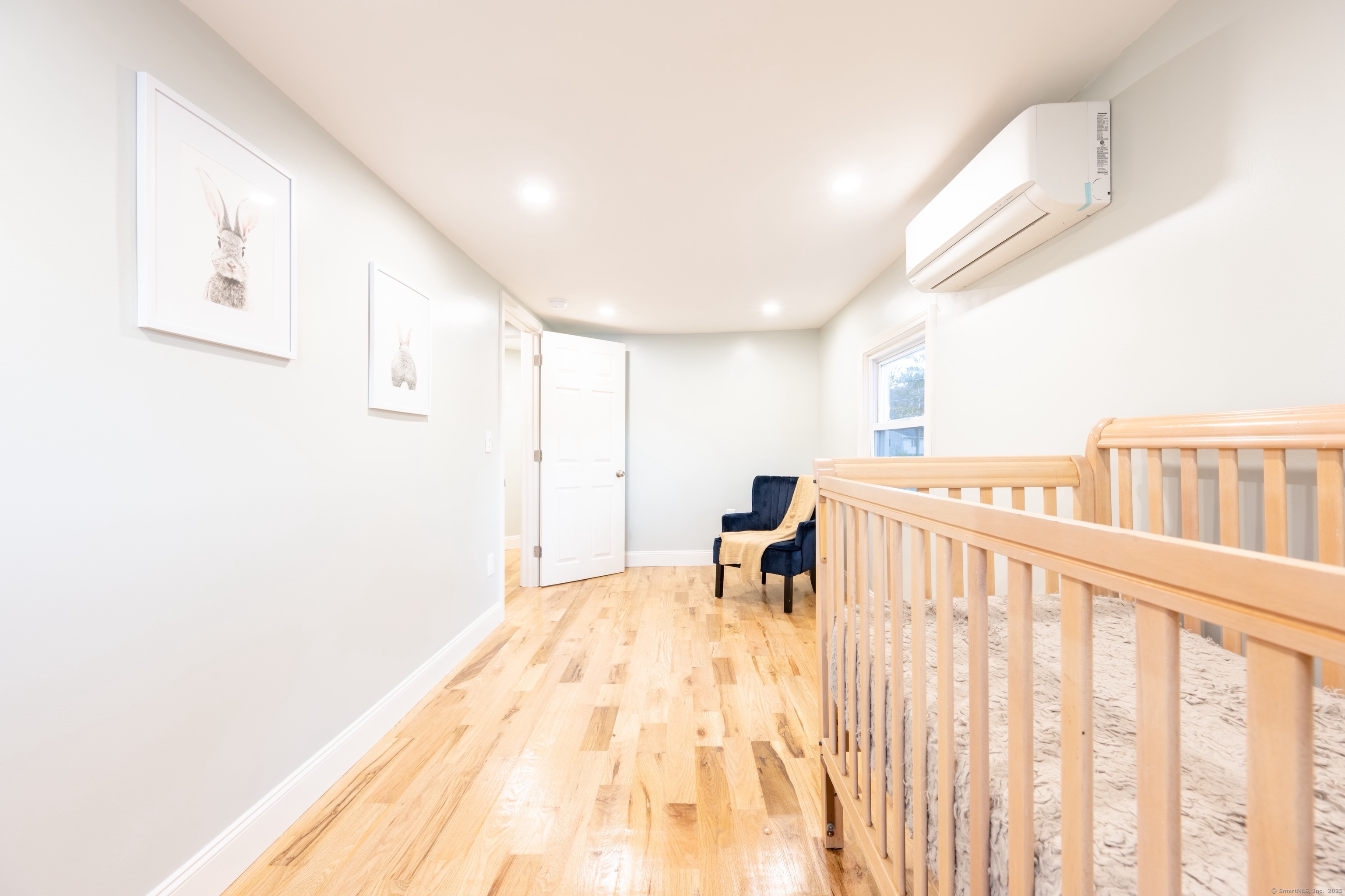 12 Armitage Court Ashford CT 06278