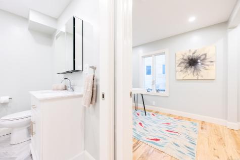 12 Armitage Court Ashford CT 06278