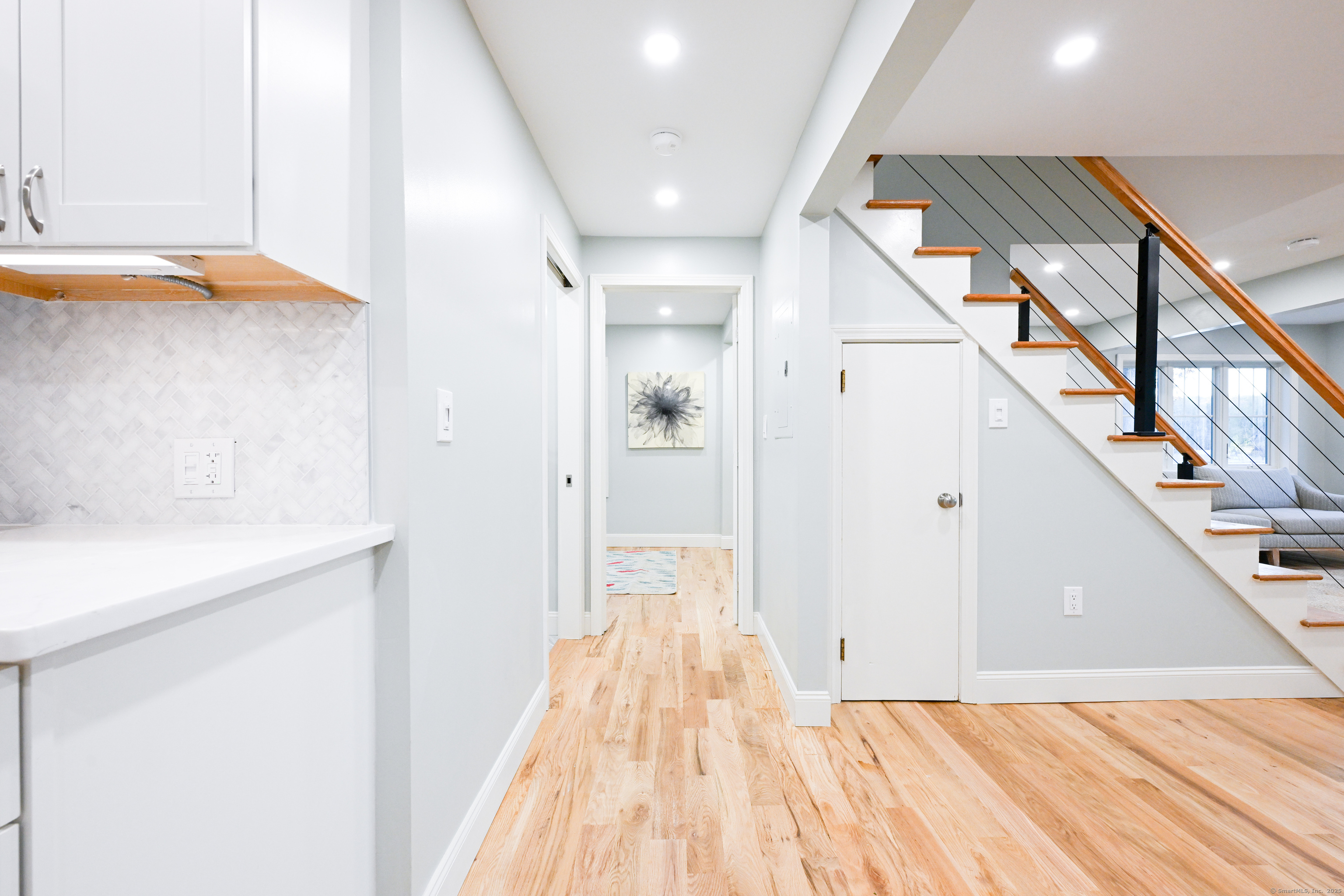 12 Armitage Court Ashford CT 06278