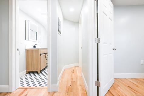 12 Armitage Court Ashford CT 06278