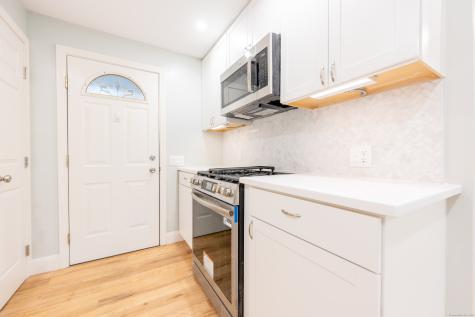 12 Armitage Court Ashford CT 06278